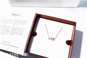 majorica属于什么档次,majorica是什么品牌