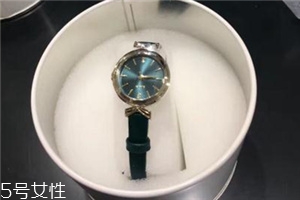 lloyd手表怎么调时间怎么调的是时针,lbiaoh手表怎么调时间