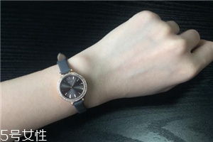 lloyd手表多少钱,lloyd手表质量怎么样