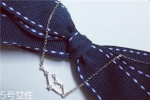 lloyd是什么牌子 项链,lloyd项链官网