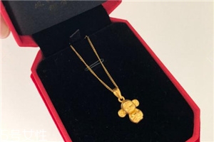 项链16寸等于多少厘米啊,项链16寸多长