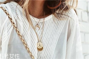 黄金项链买了可以退吗,项链买了可以退吗