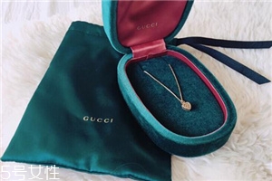 项链g750是什么金,项链上g750是什么金