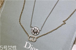 项链发黄怎么办,项链变黄了怎么办?