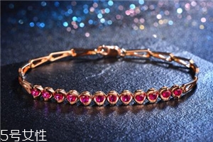 formyrose项链价格,roseonly项链多少钱 formyrose项链价格,roseonly项链多少钱