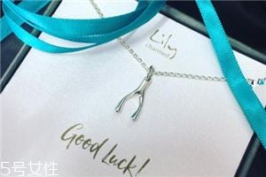 lily charmed实体店,lilycharmed中国有店吗 lily charmed实体店,lilycharmed中国有店吗