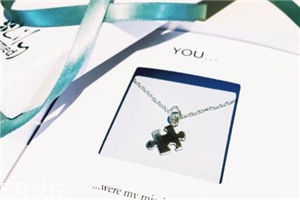 lily charmed官网,lily吗 lily charmed官网,lily吗