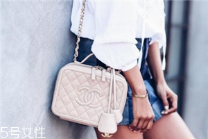 香奈儿相机包尺寸对比,香奈儿相机包尺寸26