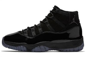 aj11全部配色,aj11黑红搭配 aj11全部配色,aj11黑红搭配