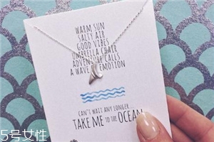 dogeared是什么牌子,dogecoin怎么买