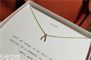 dogeared什么档次,dogeared是什么牌子