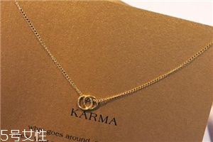 dogeared是什么牌子,dog是什么品牌