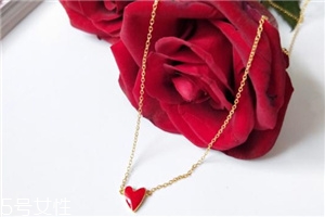 jewelry项链一般多少钱,fashionjewelry项链多少钱