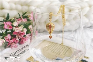 littlejoys是什么牌子,littleswan是什么牌子