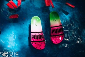 puma鞋子价格,puma凉鞋 puma鞋子价格,puma凉鞋