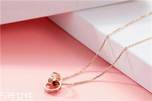 合金项链对身体有害吗,铜合金项链对身体有害吗