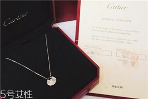 哪种项链最结实,项链什么链型最结实 哪种项链最结实,项链什么链型最结实