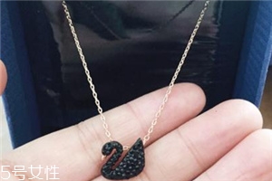 项链买什么材质的比较好,项链什么材质的好 项链买什么材质的比较好,项链什么材质的好