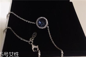 项链上面的k14是什么意思,手链k14是什么意思 项链上面的k14是什么意思,手链k14是什么意思