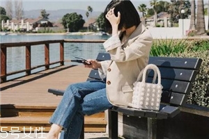 shrimps是什么牌子,shrimps品牌