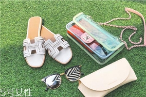 香奈儿透明包包,香奈儿透明珍珠包价格