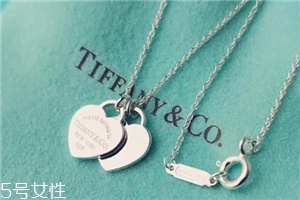 白金项链s925是什么金,项链s925是什么金