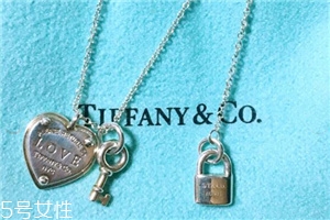 s925项链一般多少钱,项链s925一条大约多少钱