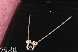 珍珠项链太短了怎么办,项链太短了怎么办?