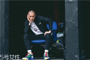 李宁悟道ACE和悟道2ACE区别,李宁悟道2ace脚感怎么样