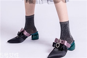 house of want是什么品牌,house of willow是什么牌子