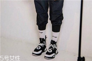 李宁悟道价格,李宁悟道为什么买不到