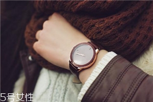 作风干练是什么意思,职业干练发型