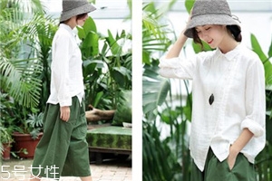 江南水乡国画,江南水乡是哪个城市