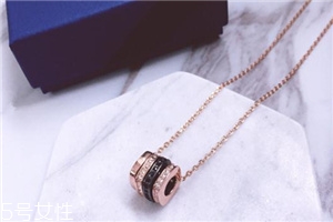 珍珠项链太长了怎么办,项链太长了怎么办?