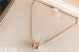 项链需要每天摘下来吗,金项链要每天摘下来吗