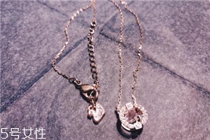 周大福钻石项链可以回收吗,钻石项链可以回收吗 周大福钻石项链可以回收吗,钻石项链可以回收吗