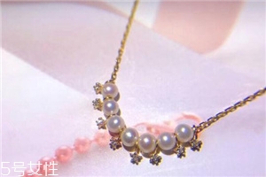 磁铁项链可以托运吗,项链可以托运吗