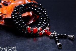 玛瑙要不要消磁呢?,新买的玛瑙需要消磁,你知道吗?