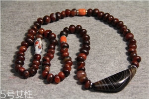 玛瑙项链值多少钱,玛瑙手链一般多少钱 玛瑙项链值多少钱,玛瑙手链一般多少钱