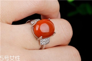 玛瑙手镯断了怎么修复,翡翠戒指碎了怎么修复