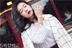 潘多拉手链价位,潘多拉手链价格及图片大全