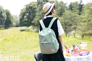 帆布双肩包包品牌大全,帆布男士双肩背包 帆布双肩包包品牌大全,帆布男士双肩背包