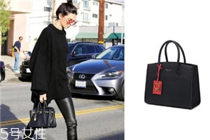 迪奥黑色手提包,芬迪黑色手提包