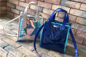 小ck包什么材质,小ck红色包 小ck包什么材质,小ck红色包