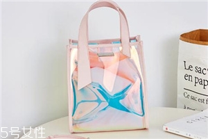 买小ck包包在哪里买,正品小ck包去哪买 买小ck包包在哪里买,正品小ck包去哪买