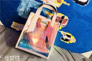 小ck包材质,小ck刺绣包