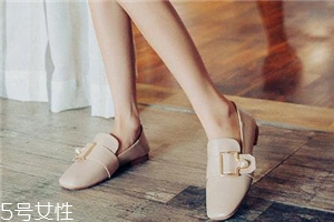 鞋子买大还是买小,鞋买大不买小 鞋子买大还是买小,鞋买大不买小