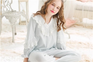 l码睡衣适合多少斤穿,睡衣l码适合多高 体重多重