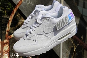耐克air force 1价格