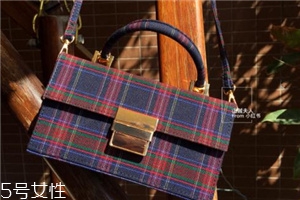 zara包包真假鉴别,zara的包怎么鉴别真假